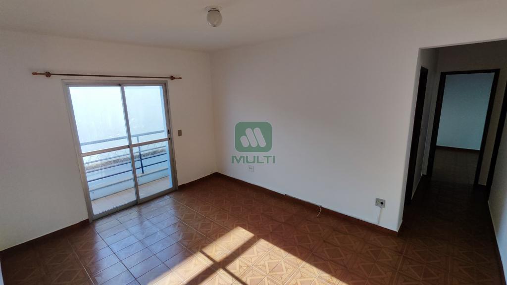 Apartamento à venda com 2 quartos, 92m² - Foto 1