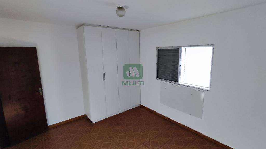 Apartamento à venda com 2 quartos, 92m² - Foto 5