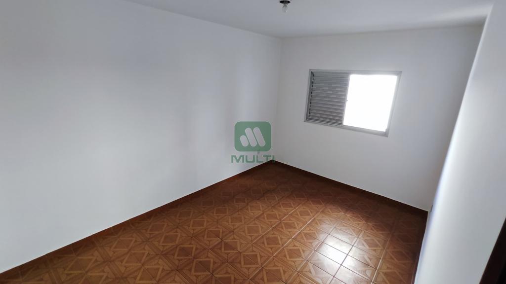 Apartamento à venda com 2 quartos, 92m² - Foto 6