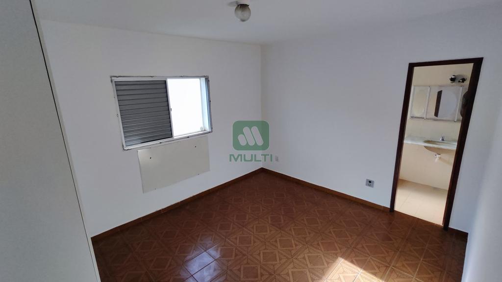 Apartamento à venda com 2 quartos, 92m² - Foto 7