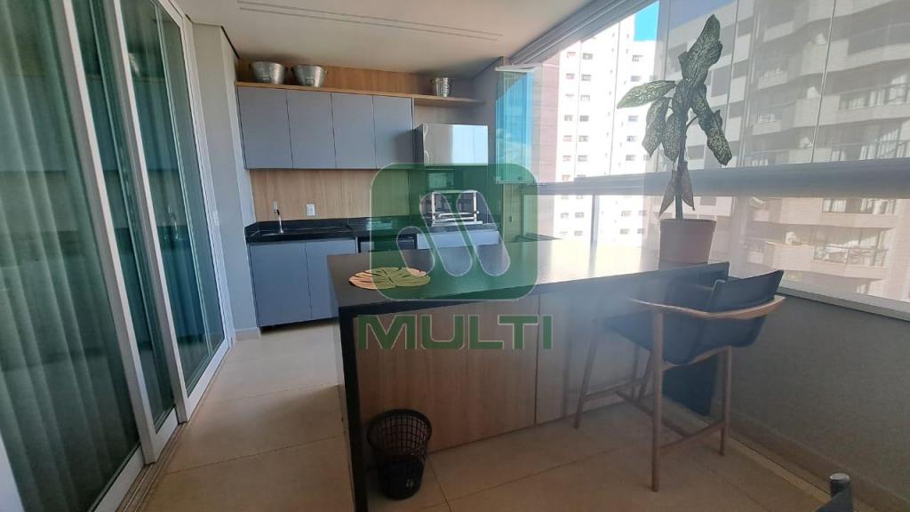 Apartamento à venda com 3 quartos, 198m² - Foto 15