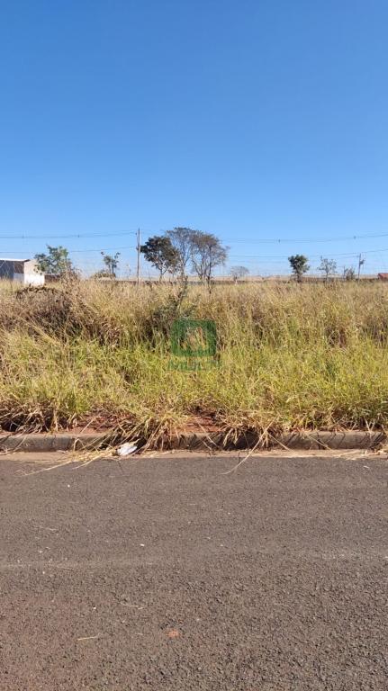 Terreno à venda com 1 quarto, 1m² - Foto 1