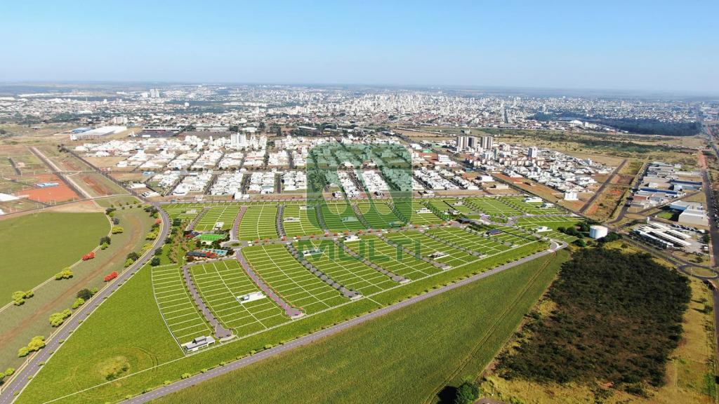 Terreno à venda com 1 quarto, 1m² - Foto 4