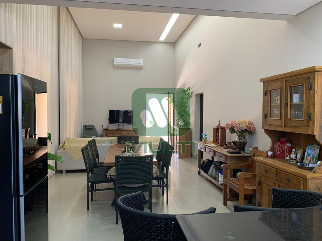 Casa de Condomínio à venda com 3 quartos, 182m² - Foto 5