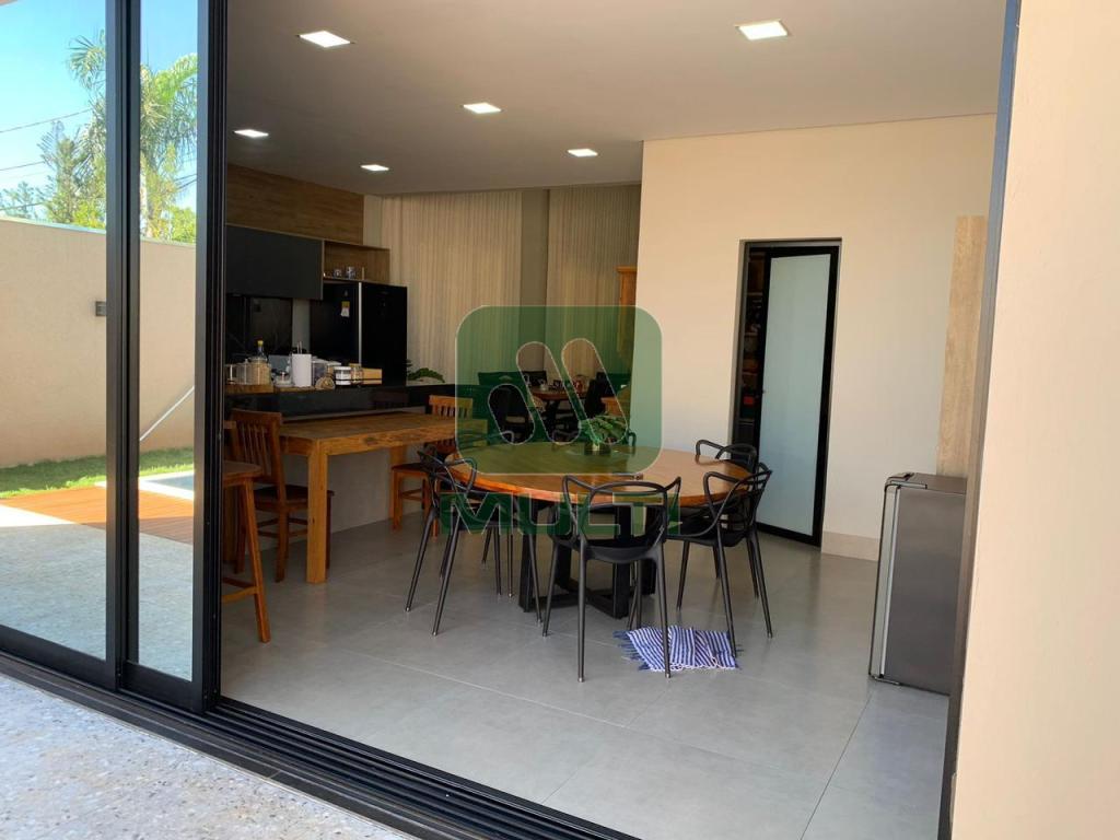 Casa de Condomínio à venda com 3 quartos, 182m² - Foto 13