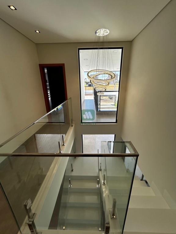 Casa à venda com 3 quartos, 282m² - Foto 15