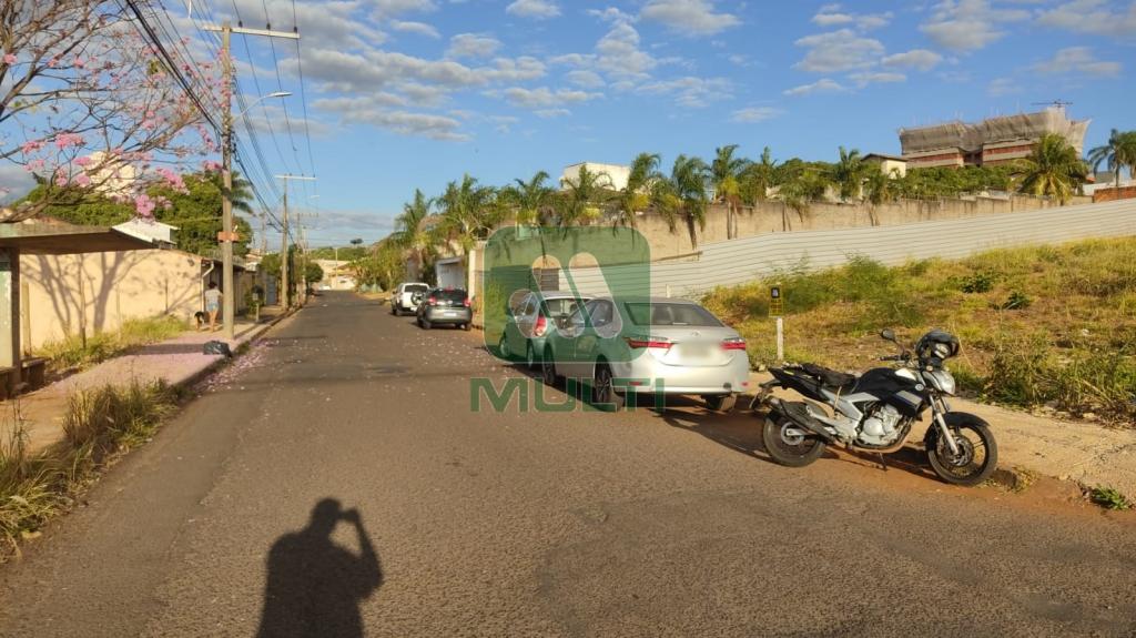 Terreno à venda com 1 quarto, 1100m² - Foto 3