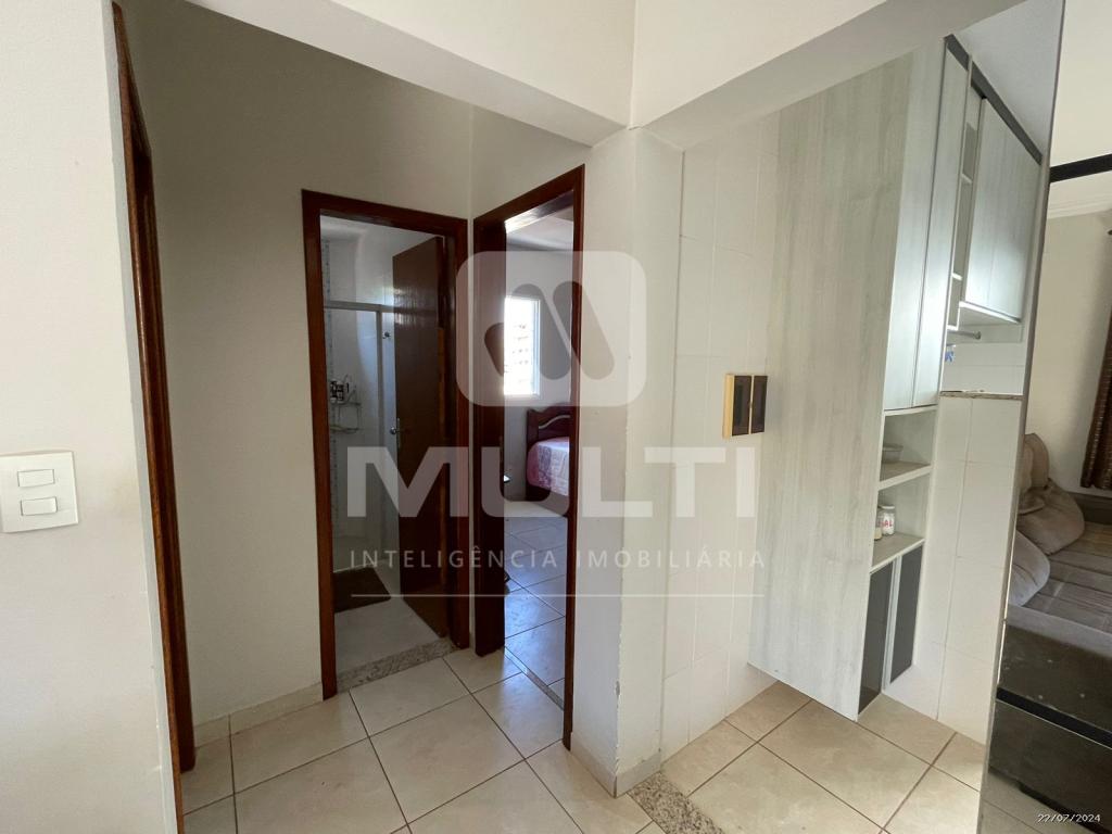 Apartamento à venda com 2 quartos, 55m² - Foto 6