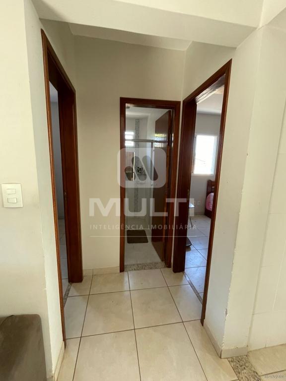 Apartamento à venda com 2 quartos, 55m² - Foto 7