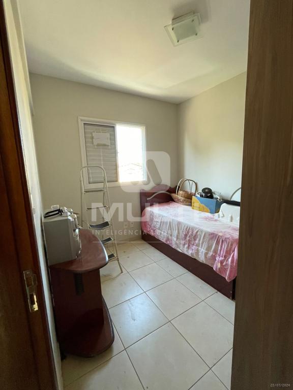 Apartamento à venda com 2 quartos, 55m² - Foto 9