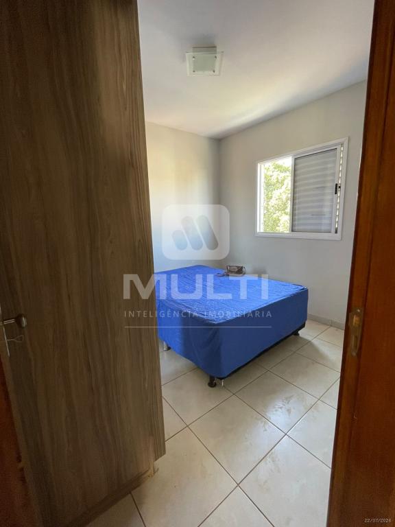 Apartamento à venda com 2 quartos, 55m² - Foto 11