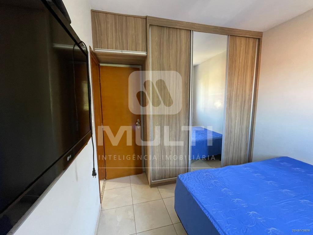 Apartamento à venda com 2 quartos, 55m² - Foto 12