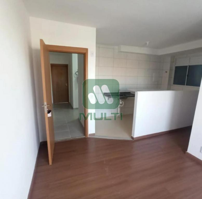 Apartamento à venda com 2 quartos, 50m² - Foto 1