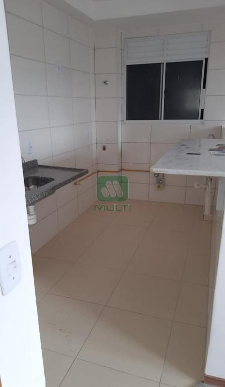 Apartamento à venda com 2 quartos, 50m² - Foto 4