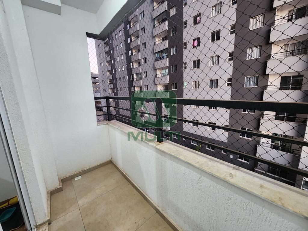 Apartamento à venda com 2 quartos, 50m² - Foto 6