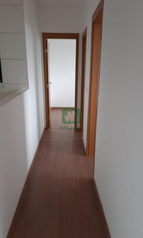 Apartamento à venda com 2 quartos, 50m² - Foto 7