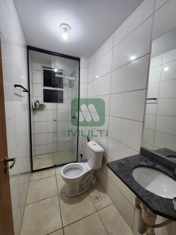 Apartamento à venda com 2 quartos, 50m² - Foto 8