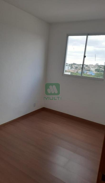 Apartamento à venda com 2 quartos, 50m² - Foto 9