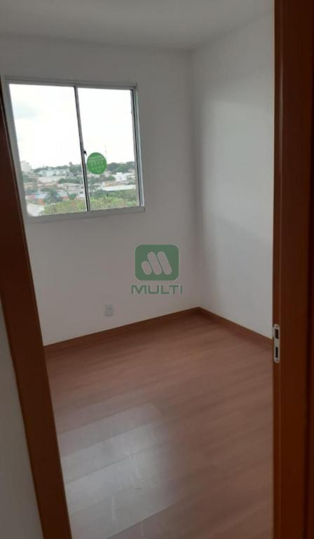 Apartamento à venda com 2 quartos, 50m² - Foto 10