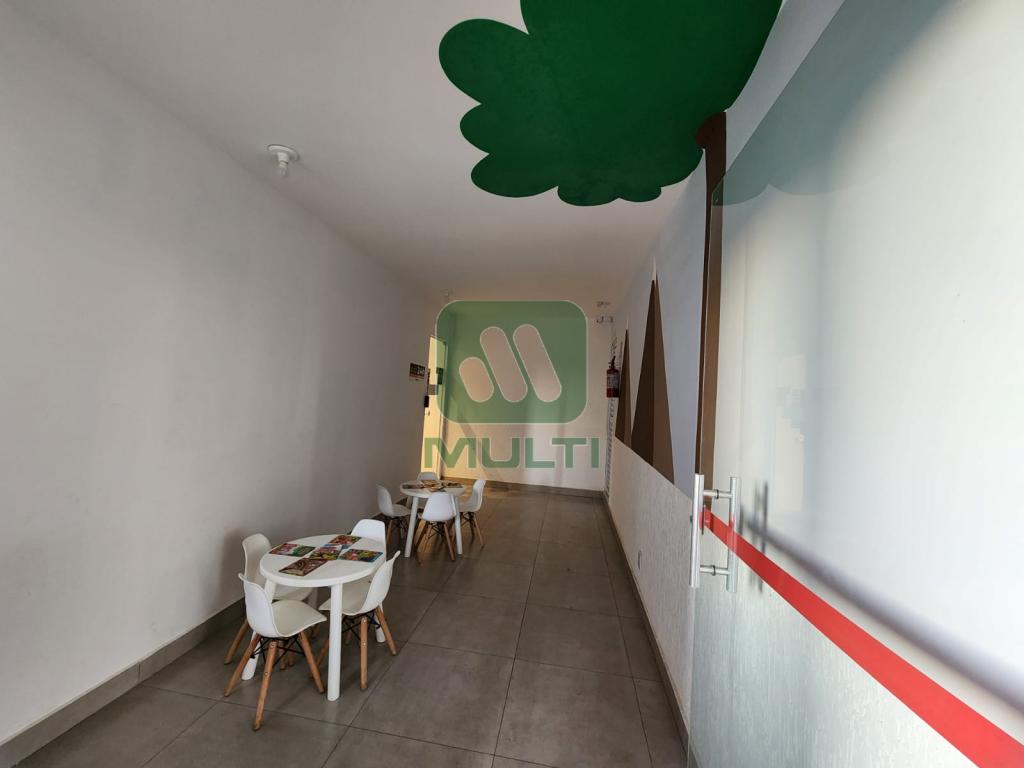 Apartamento à venda com 2 quartos, 50m² - Foto 13