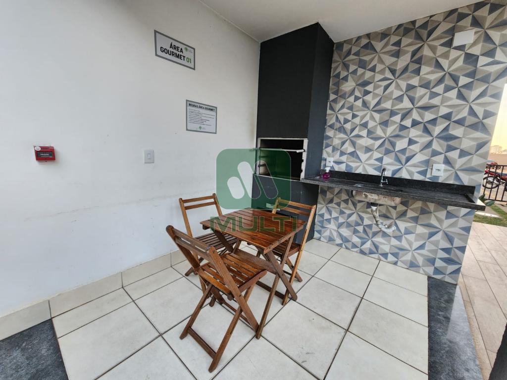 Apartamento à venda com 2 quartos, 50m² - Foto 14