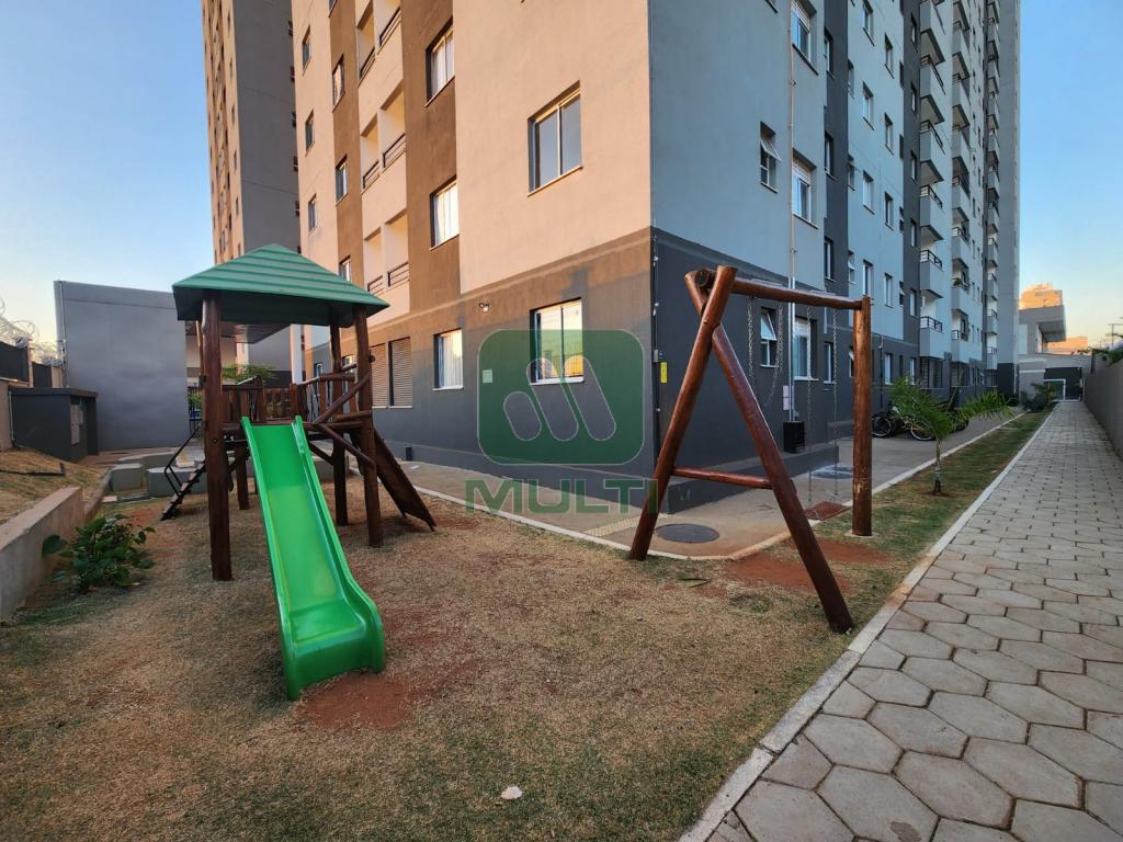 Apartamento à venda com 2 quartos, 50m² - Foto 23