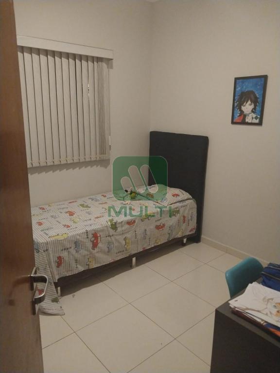 Casa à venda com 3 quartos, 190m² - Foto 6