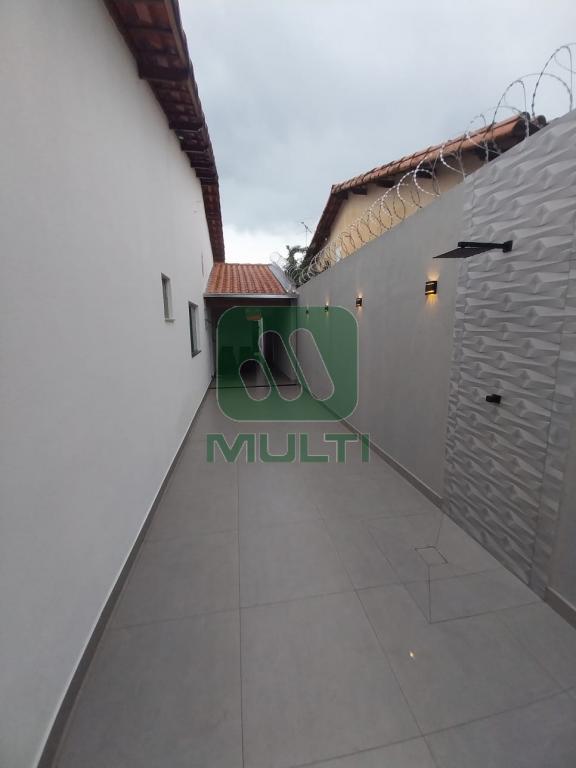 Casa à venda com 3 quartos, 190m² - Foto 19