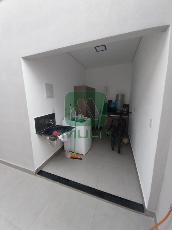 Casa à venda com 3 quartos, 190m² - Foto 20