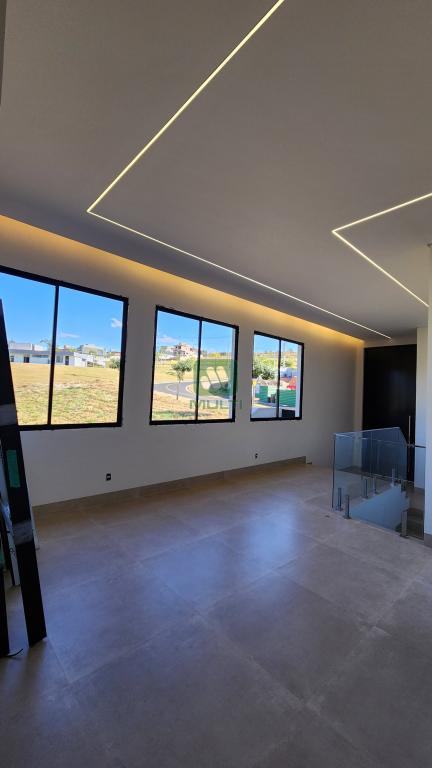 Casa de Condomínio à venda com 3 quartos, 235m² - Foto 10