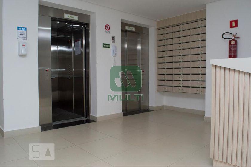 Apartamento à venda com 2 quartos, 53m² - Foto 7