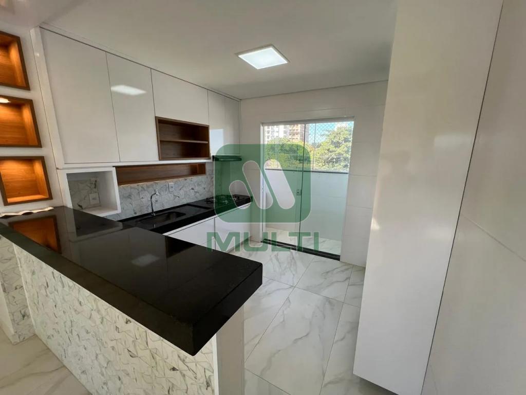 Apartamento à venda com 3 quartos, 230m² - Foto 8