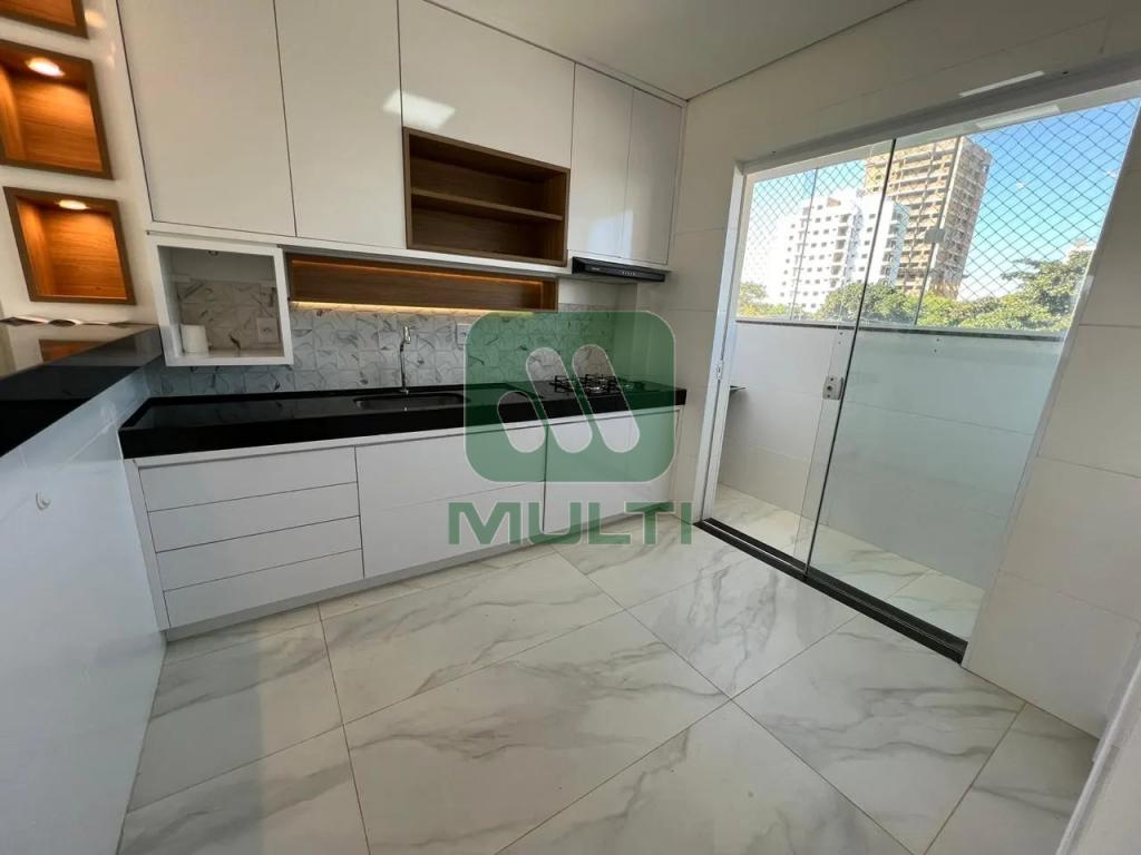 Apartamento à venda com 3 quartos, 230m² - Foto 14