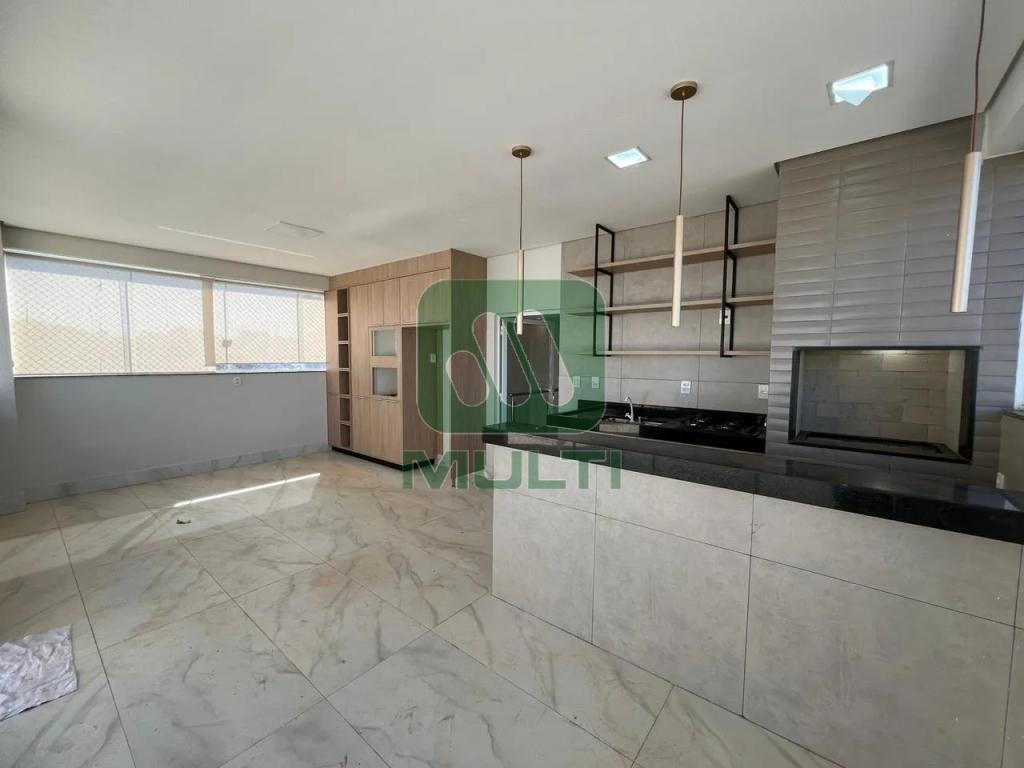 Apartamento à venda com 3 quartos, 230m² - Foto 15