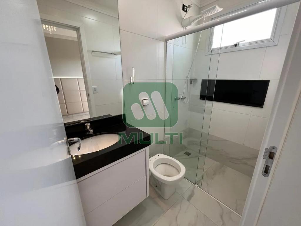 Apartamento à venda com 3 quartos, 230m² - Foto 16