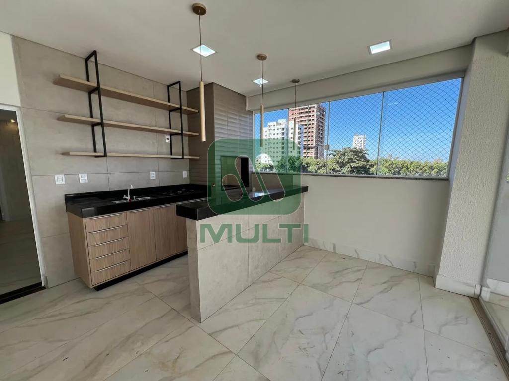 Apartamento à venda com 3 quartos, 230m² - Foto 17