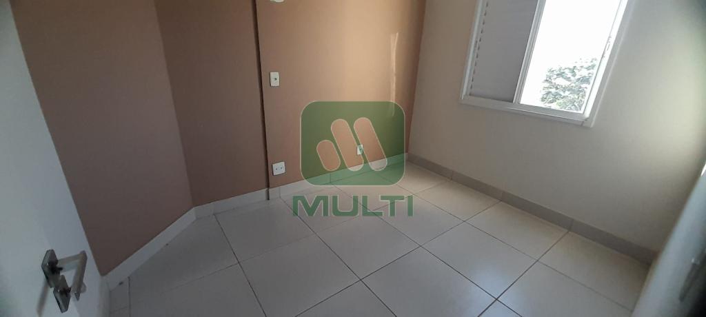 Apartamento à venda com 3 quartos, 84m² - Foto 5