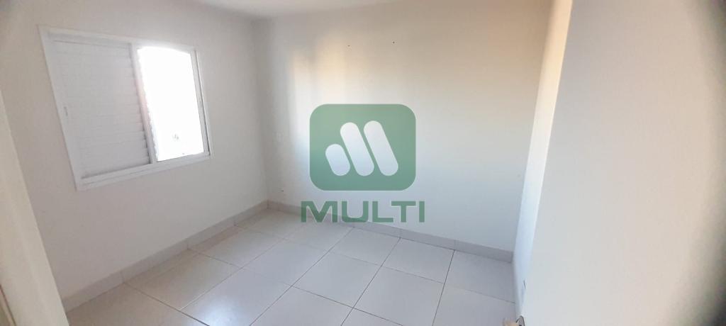 Apartamento à venda com 3 quartos, 84m² - Foto 6