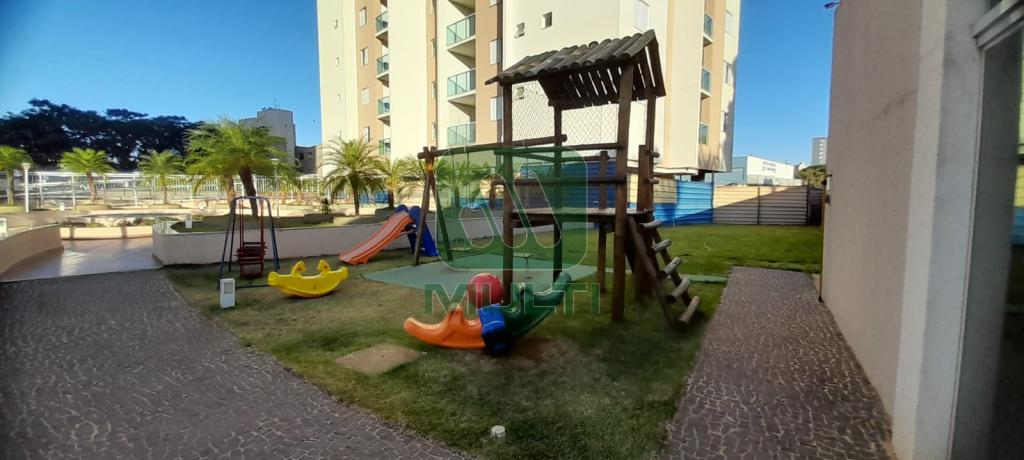 Apartamento à venda com 3 quartos, 84m² - Foto 9