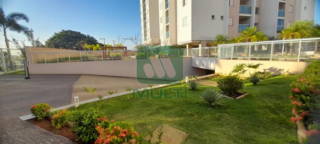 Apartamento à venda com 3 quartos, 84m² - Foto 11