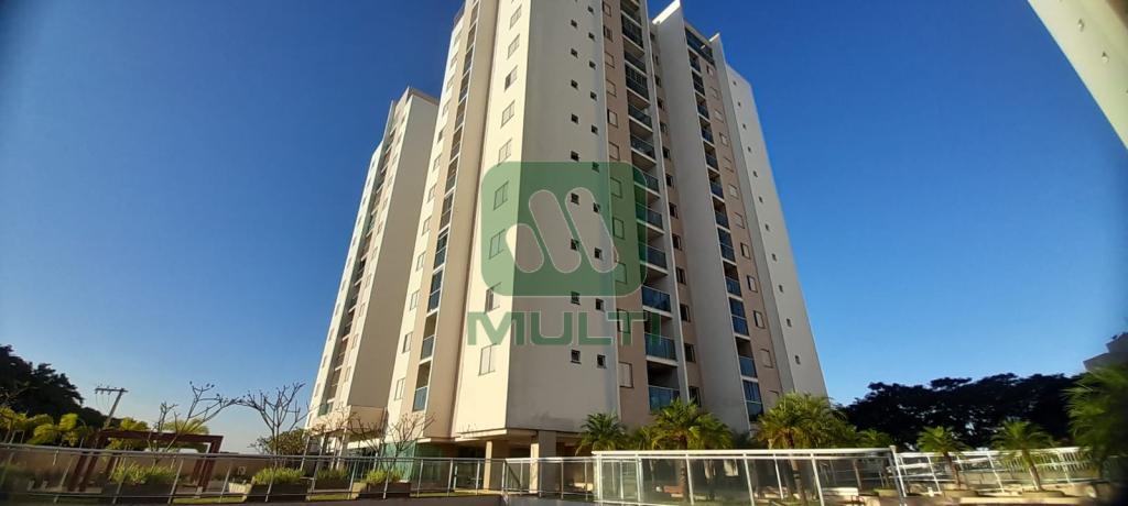 Apartamento à venda com 3 quartos, 84m² - Foto 14