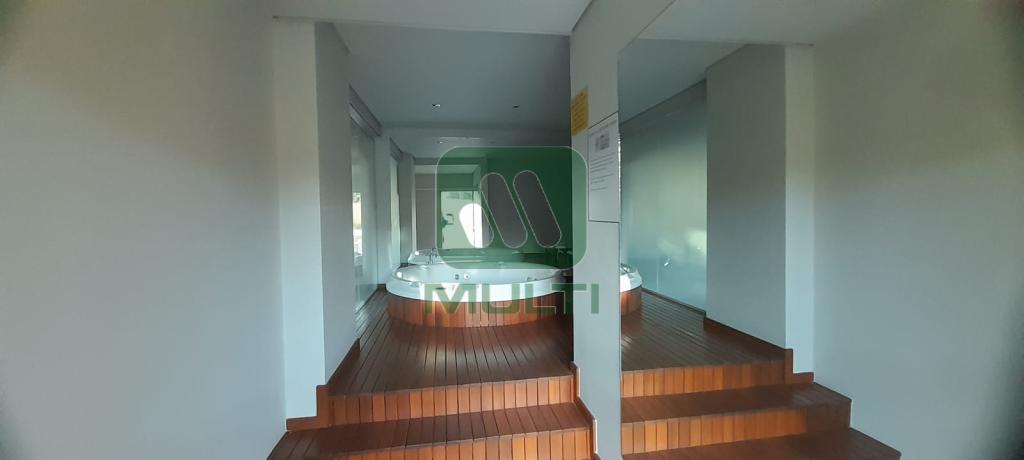 Apartamento à venda com 3 quartos, 84m² - Foto 15