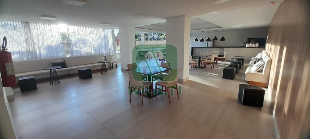 Apartamento à venda com 3 quartos, 84m² - Foto 16