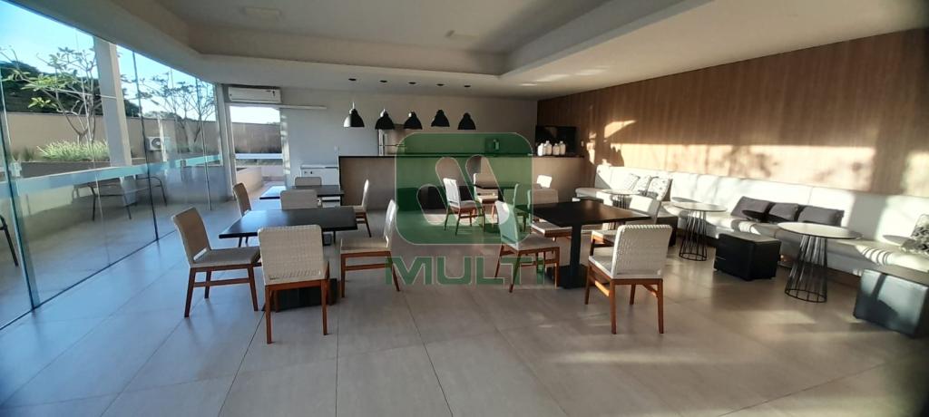 Apartamento à venda com 3 quartos, 84m² - Foto 18