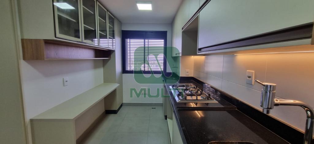 Apartamento à venda com 3 quartos, 93m² - Foto 6