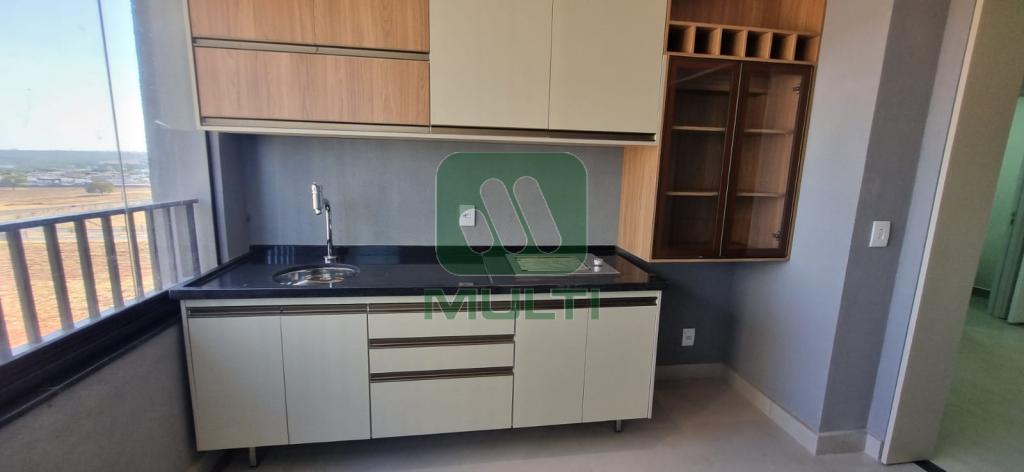 Apartamento à venda com 3 quartos, 93m² - Foto 9