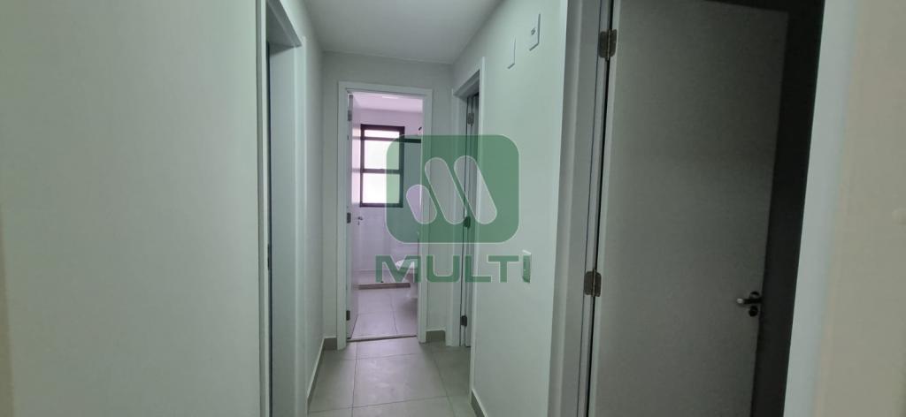 Apartamento à venda com 3 quartos, 93m² - Foto 10