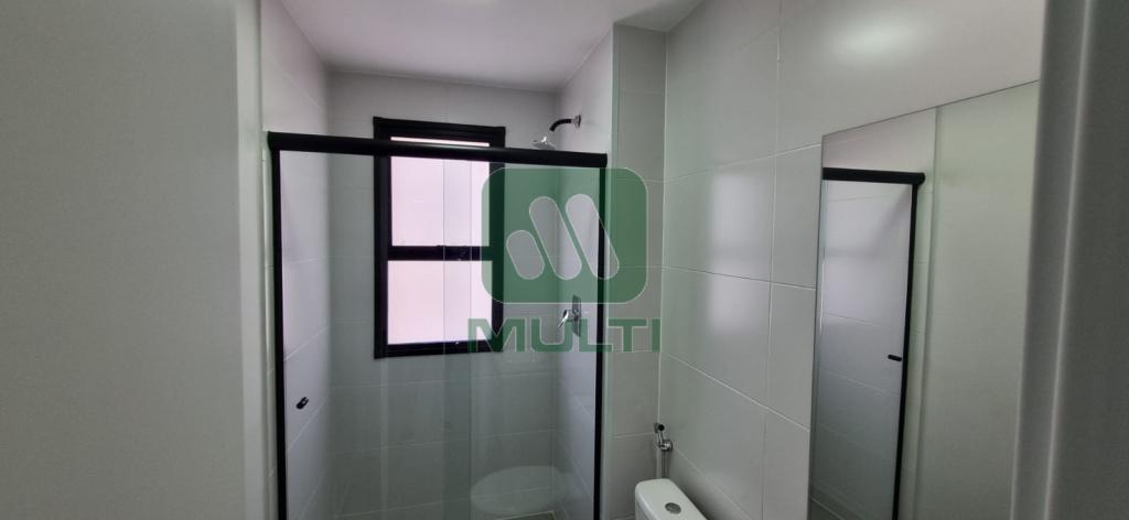 Apartamento à venda com 3 quartos, 93m² - Foto 12