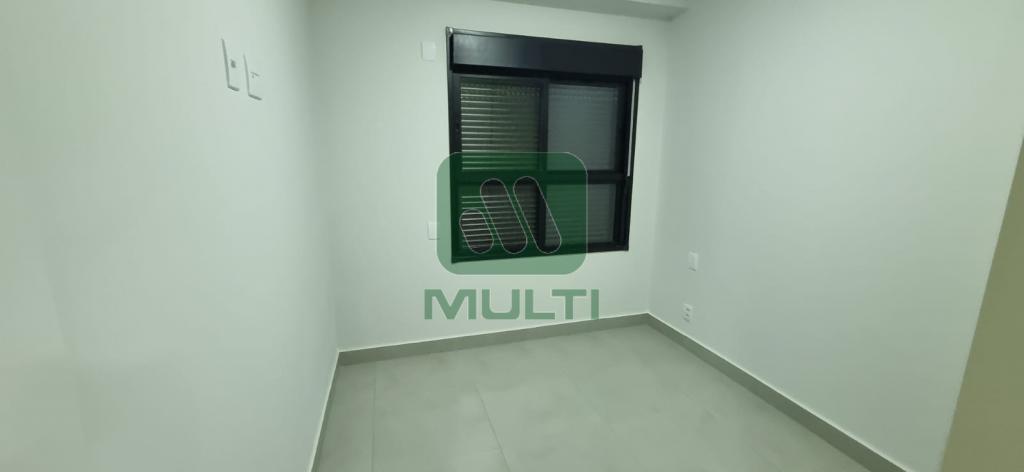 Apartamento à venda com 3 quartos, 93m² - Foto 13