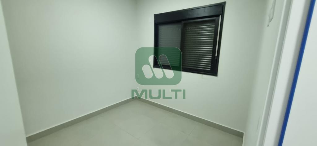 Apartamento à venda com 3 quartos, 93m² - Foto 15